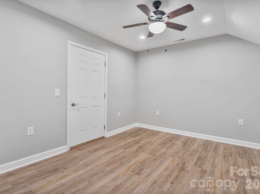 823 Iris Lane, Newton, NC 28658.  MLS# CAR4411296, YatesRealty ID 44047. 