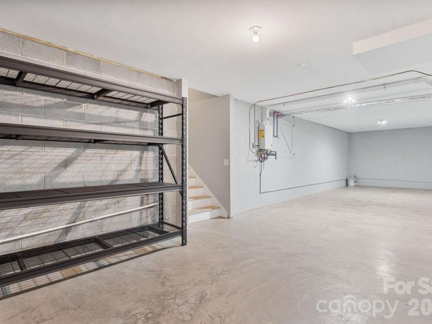 823 Iris Lane, Newton, NC 28658.  MLS# CAR4411296, YatesRealty ID 44047. 