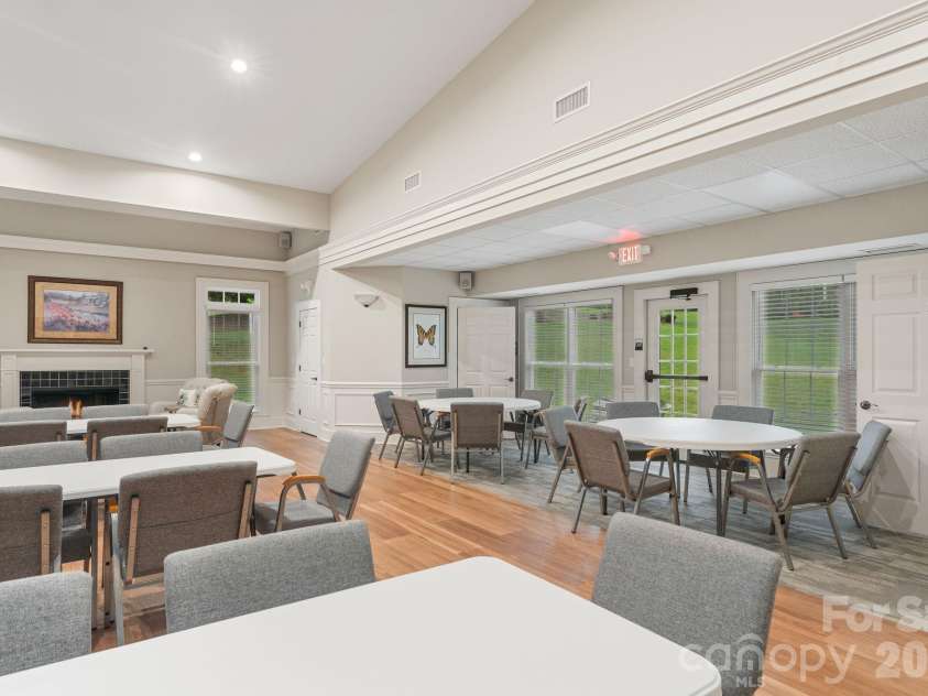 823 Iris Lane, Newton, NC 28658.  MLS# CAR4411296, YatesRealty ID 44047. 