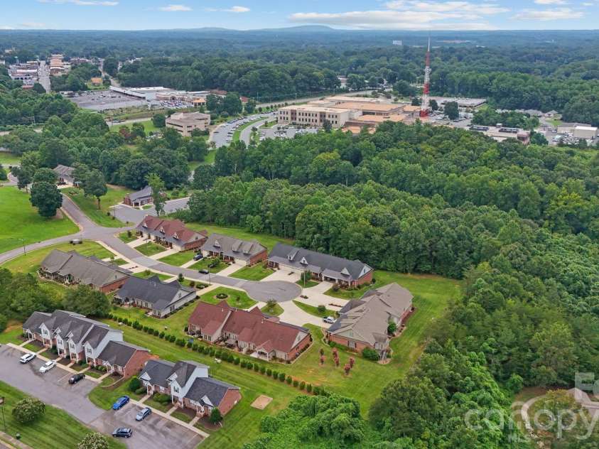 823 Iris Lane, Newton, NC 28658.  MLS# CAR4411296, YatesRealty ID 44047. 