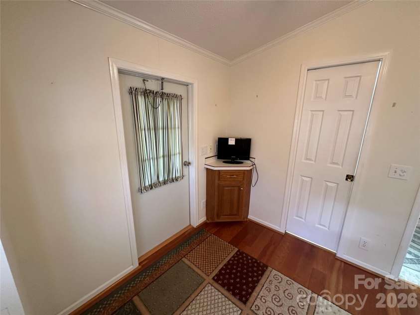 129 Club House Drive, New London, NC 28127.  MLS# CAR4350214, YatesRealty ID 4405. 