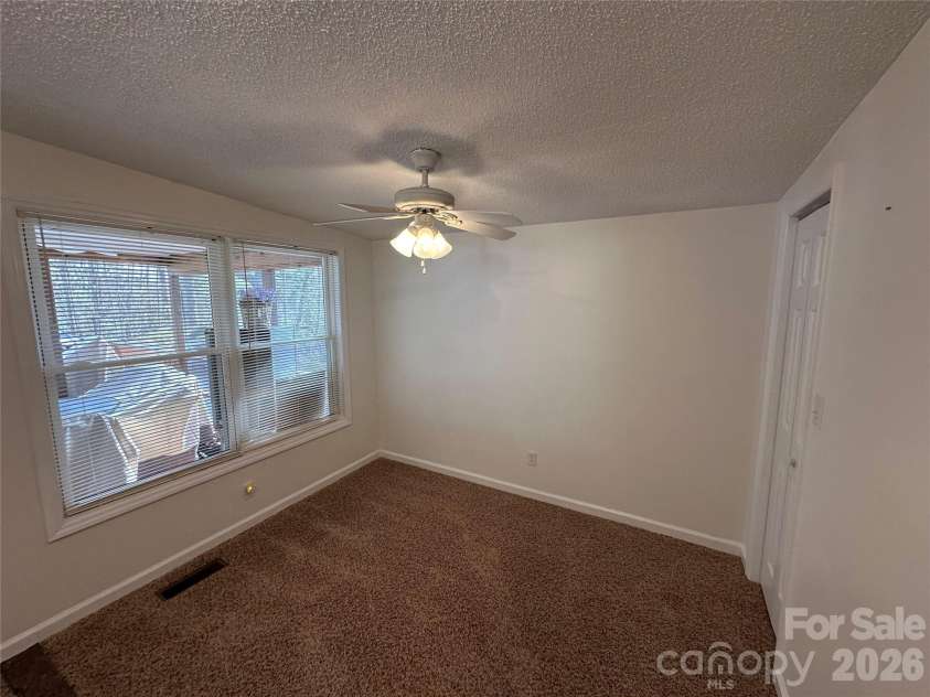 129 Club House Drive, New London, NC 28127.  MLS# CAR4350214, YatesRealty ID 4405. 