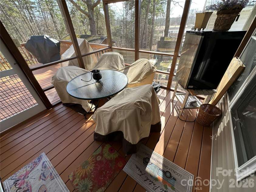 129 Club House Drive, New London, NC 28127.  MLS# CAR4350214, YatesRealty ID 4405. 