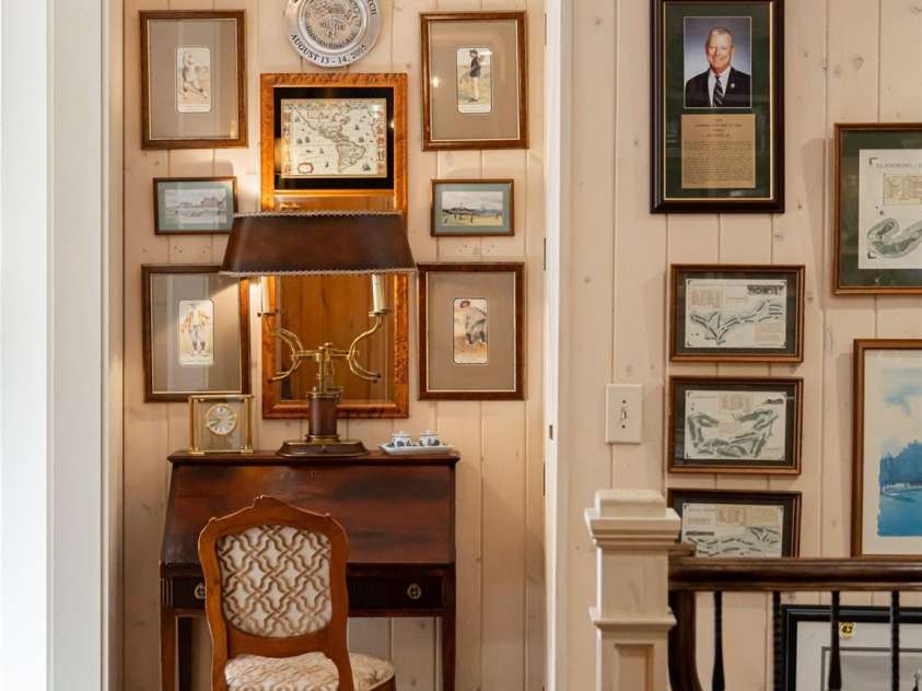 52 Stuyvesant Road, Asheville, NC 28803.  MLS# CAR4211066, YatesRealty ID 4405. 