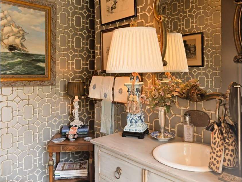 52 Stuyvesant Road, Asheville, NC 28803.  MLS# CAR4211066, YatesRealty ID 4405. 