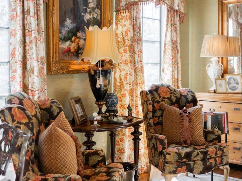 52 Stuyvesant Road, Asheville, NC 28803.  MLS# CAR4211066, YatesRealty ID 4405. 