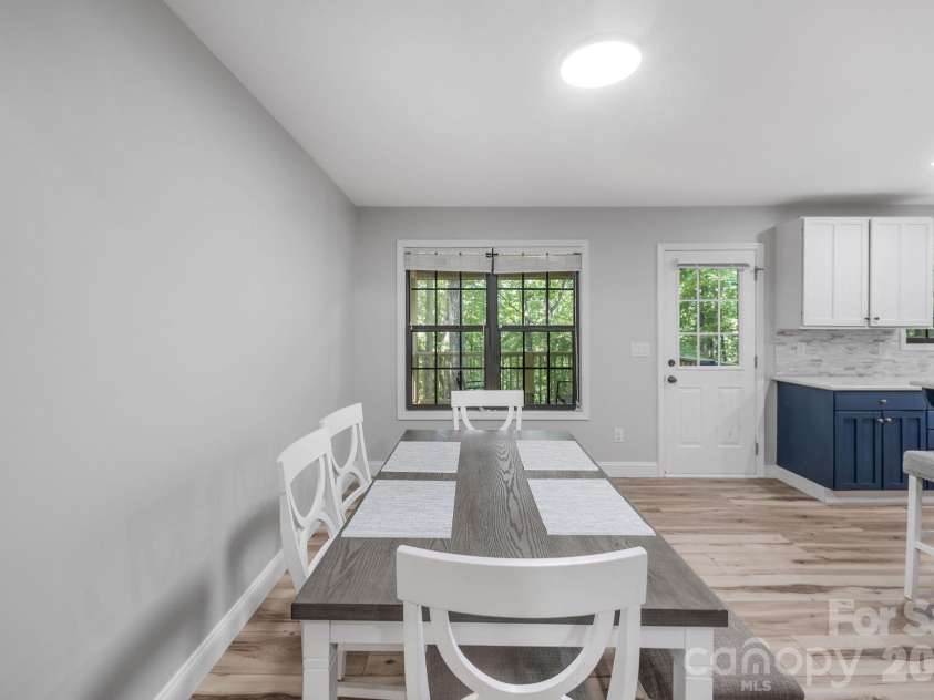 526 Whetstone Gap Road, Lake Toxaway, NC 28747.  MLS# CAR4412267, YatesRealty ID 44050. 
