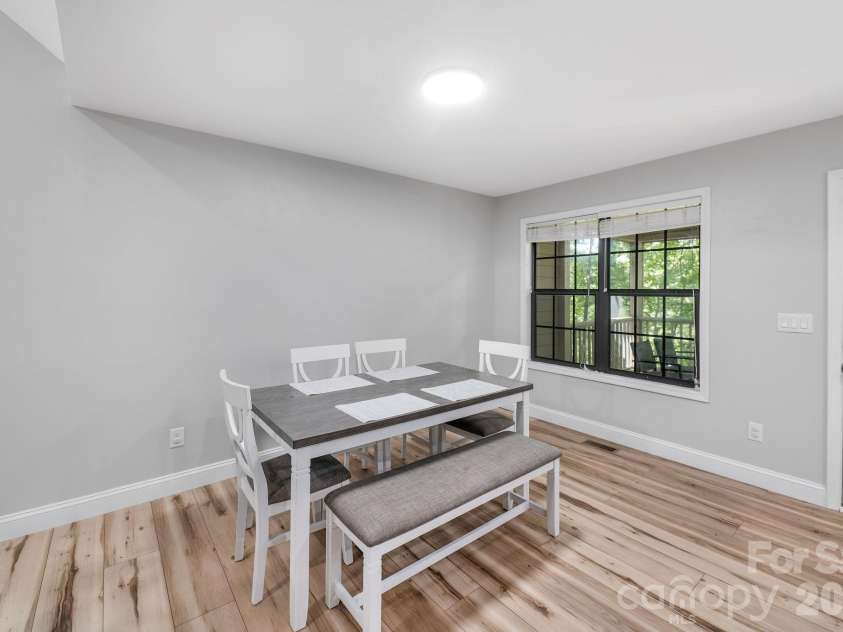 526 Whetstone Gap Road, Lake Toxaway, NC 28747.  MLS# CAR4412267, YatesRealty ID 44050. 