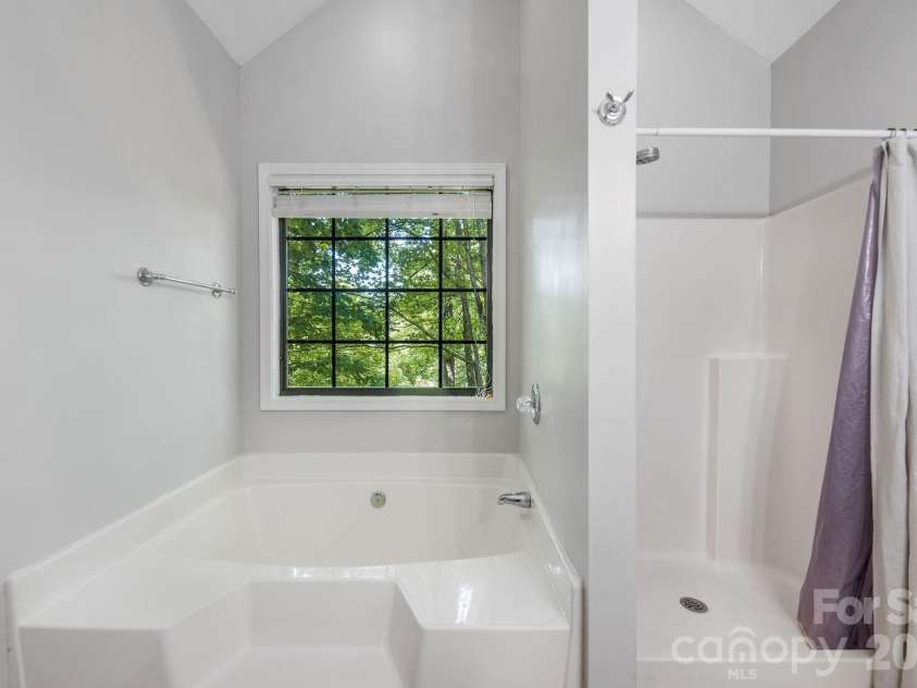 526 Whetstone Gap Road, Lake Toxaway, NC 28747.  MLS# CAR4412267, YatesRealty ID 44050. 