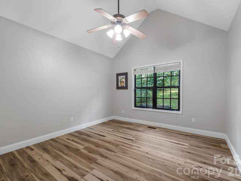 526 Whetstone Gap Road, Lake Toxaway, NC 28747.  MLS# CAR4412267, YatesRealty ID 44050. 