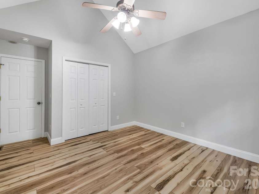 526 Whetstone Gap Road, Lake Toxaway, NC 28747.  MLS# CAR4412267, YatesRealty ID 44050. 