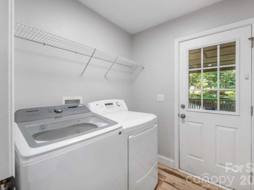 526 Whetstone Gap Road, Lake Toxaway, NC 28747.  MLS# CAR4412267, YatesRealty ID 44050. 