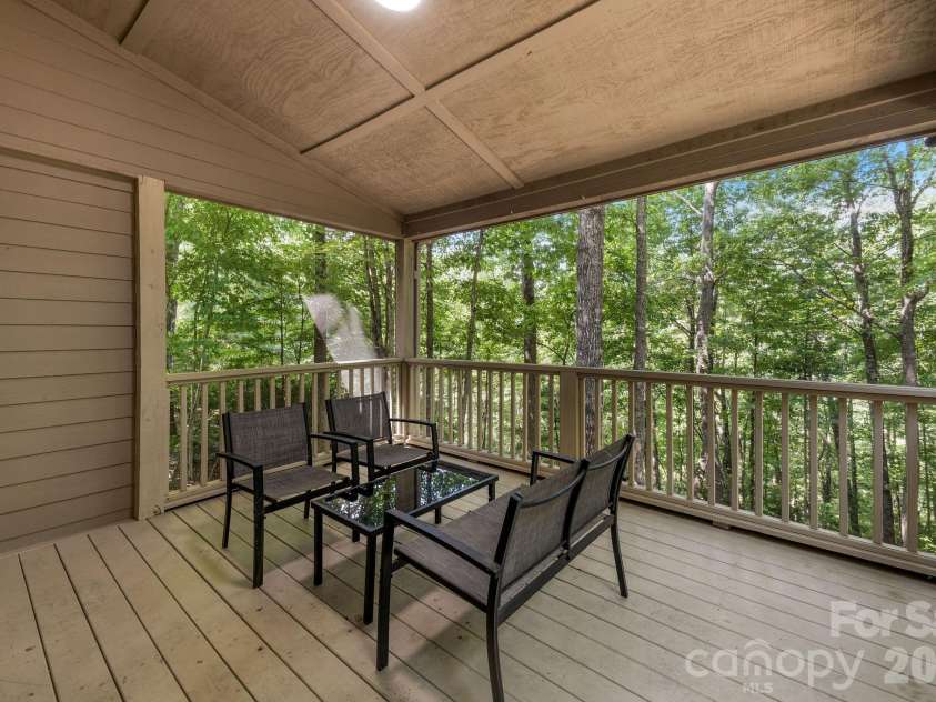 526 Whetstone Gap Road, Lake Toxaway, NC 28747.  MLS# CAR4412267, YatesRealty ID 44050. 