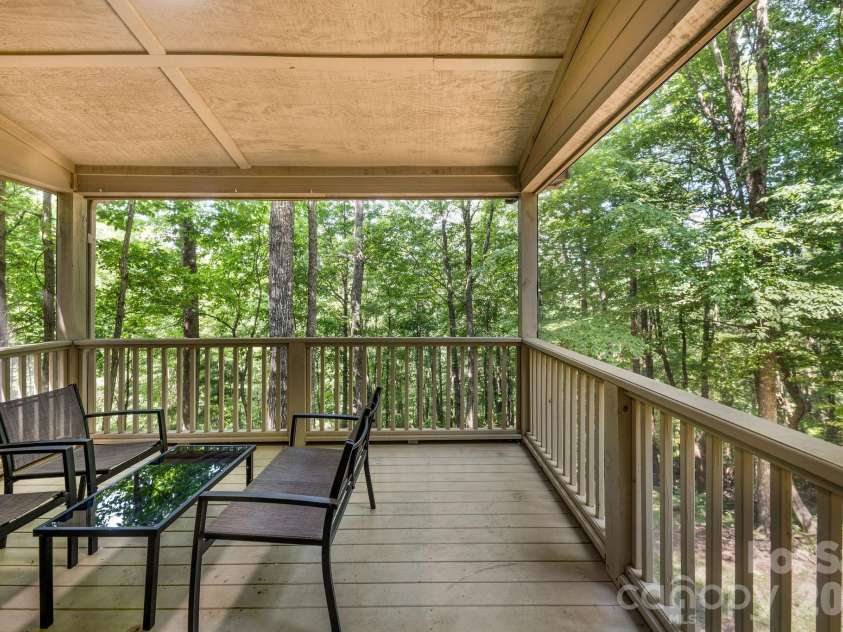 526 Whetstone Gap Road, Lake Toxaway, NC 28747.  MLS# CAR4412267, YatesRealty ID 44050. 