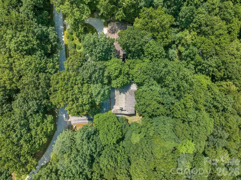 526 Whetstone Gap Road, Lake Toxaway, NC 28747.  MLS# CAR4412267, YatesRealty ID 44050. 