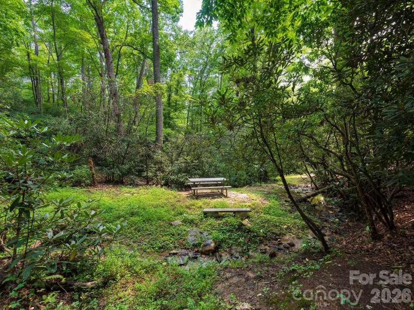 24 Nesbitts Olde Farm Road, Fairview, NC 28730.  MLS# CAR4367804, YatesRealty ID 44051. 