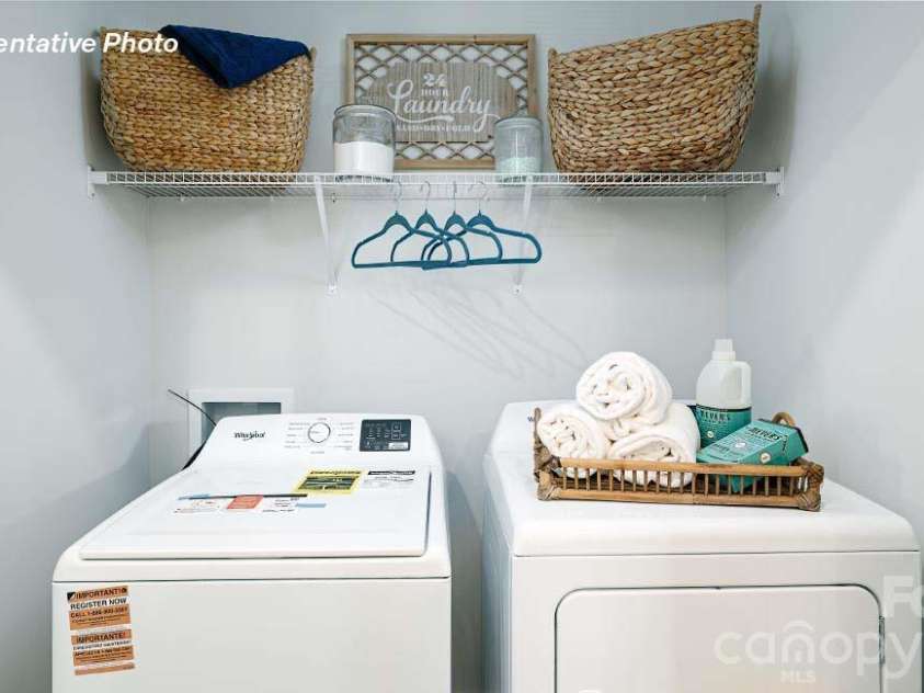 513 Blackpool Court, Monroe, NC 28112.  MLS# CAR4412358, YatesRealty ID 44052. 