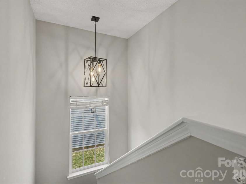 7674 Black Hawk Lane, Tega Cay, SC 29708.  MLS# CAR4413470, YatesRealty ID 44054. 