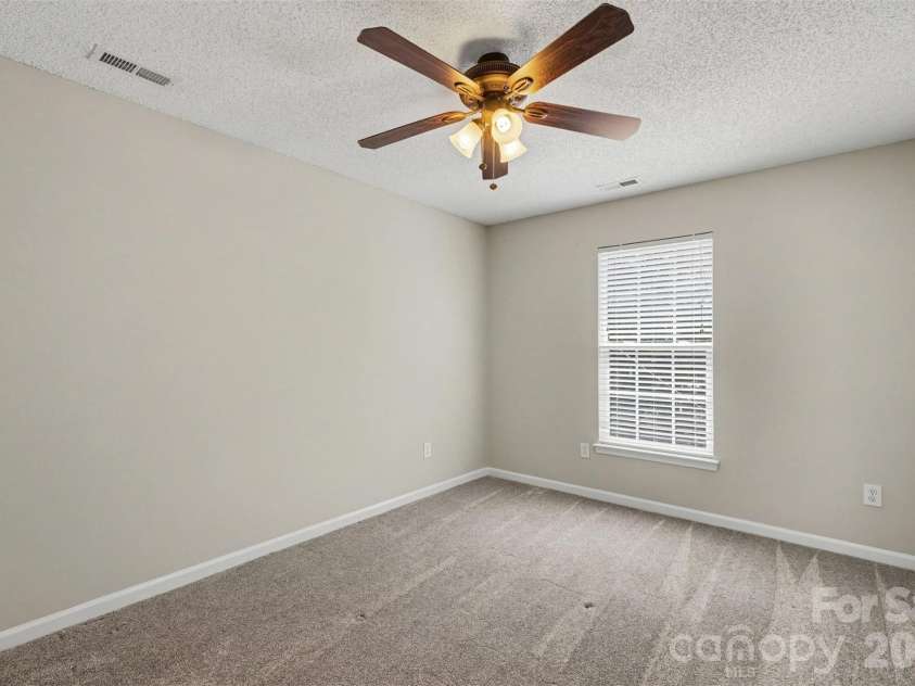 7674 Black Hawk Lane, Tega Cay, SC 29708.  MLS# CAR4413470, YatesRealty ID 44054. 