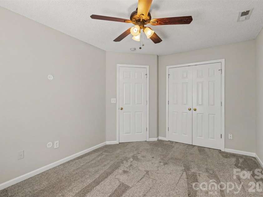 7674 Black Hawk Lane, Tega Cay, SC 29708.  MLS# CAR4413470, YatesRealty ID 44054. 