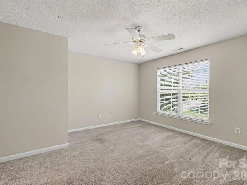 7674 Black Hawk Lane, Tega Cay, SC 29708.  MLS# CAR4413470, YatesRealty ID 44054. 