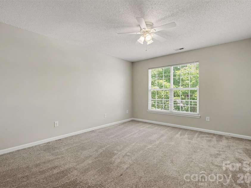 7674 Black Hawk Lane, Tega Cay, SC 29708.  MLS# CAR4413470, YatesRealty ID 44054. 