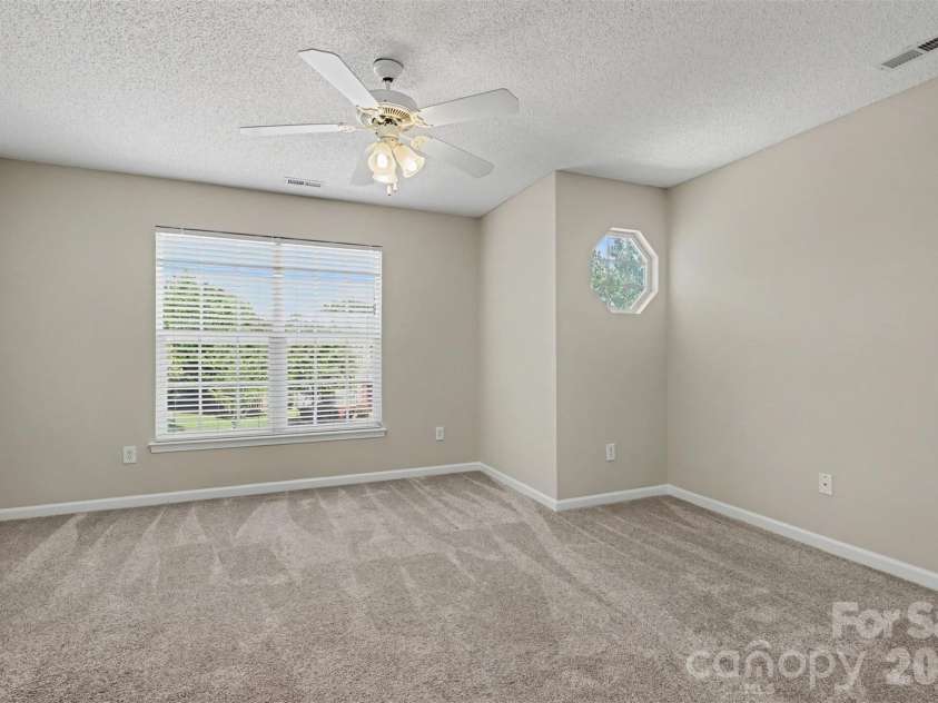 7674 Black Hawk Lane, Tega Cay, SC 29708.  MLS# CAR4413470, YatesRealty ID 44054. 