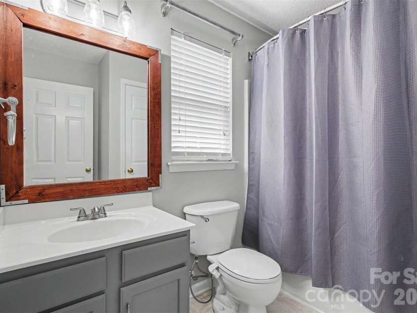 7674 Black Hawk Lane, Tega Cay, SC 29708.  MLS# CAR4413470, YatesRealty ID 44054. 