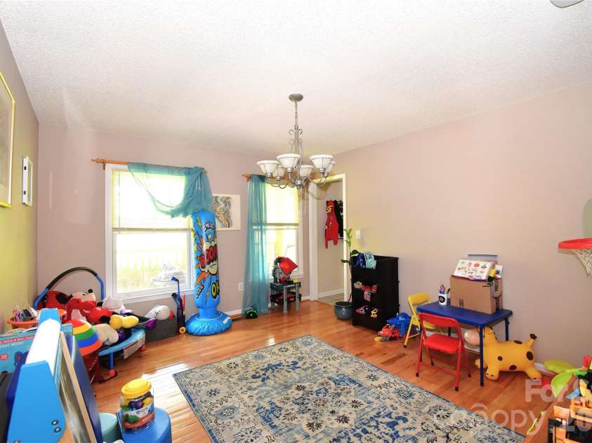 36 Cardinal Lane, Candler, NC 28715.  MLS# CAR4414046, YatesRealty ID 44055. 