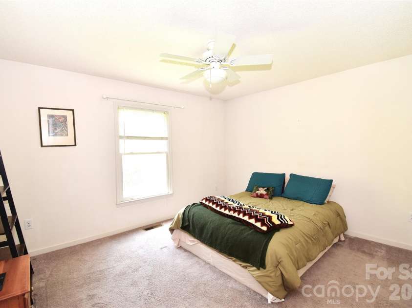 36 Cardinal Lane, Candler, NC 28715.  MLS# CAR4414046, YatesRealty ID 44055. 