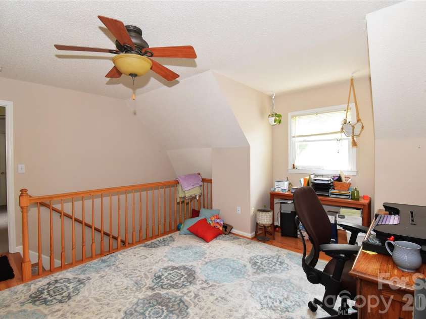36 Cardinal Lane, Candler, NC 28715.  MLS# CAR4414046, YatesRealty ID 44055. 
