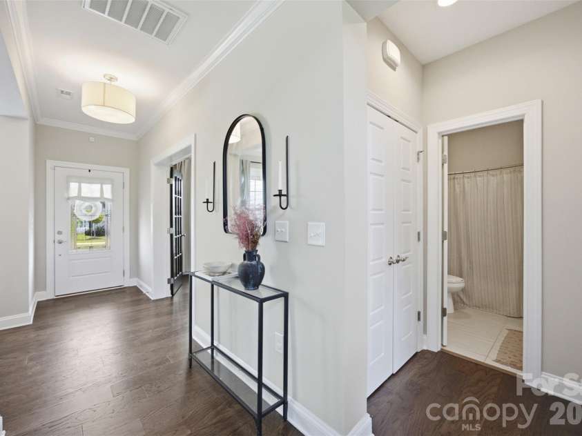 7025 Kingfisher Way, Belmont, NC 28012.  MLS# CAR4412650, YatesRealty ID 44056. 