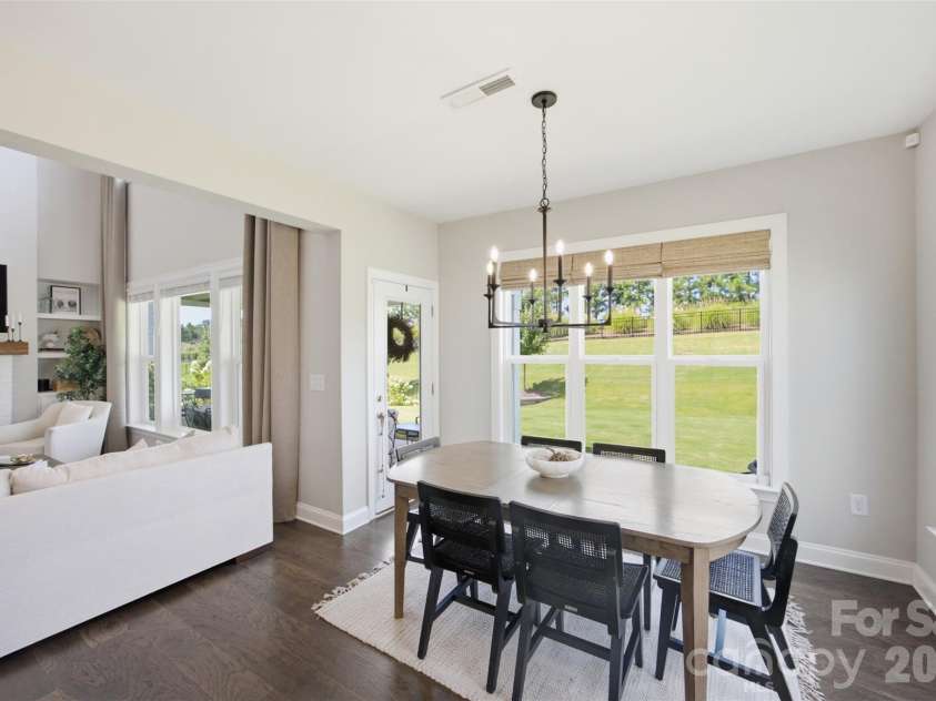 7025 Kingfisher Way, Belmont, NC 28012.  MLS# CAR4412650, YatesRealty ID 44056. 
