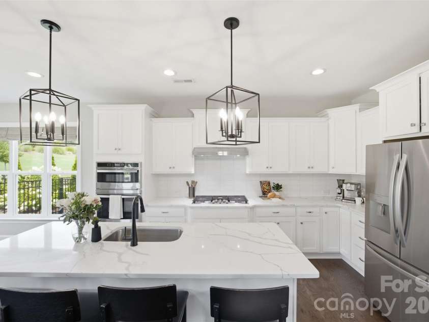 7025 Kingfisher Way, Belmont, NC 28012.  MLS# CAR4412650, YatesRealty ID 44056. 