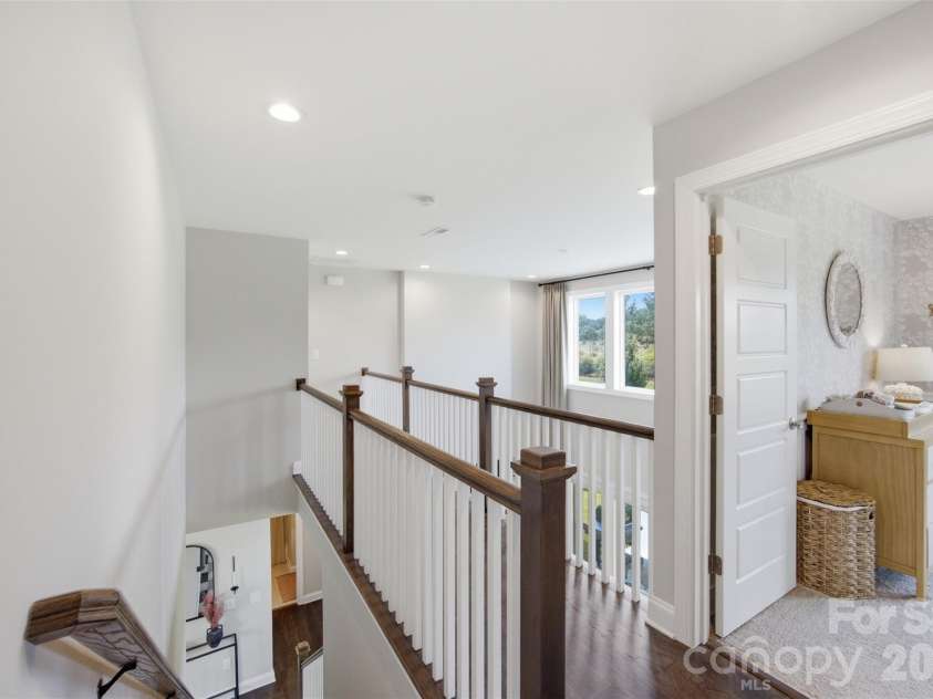 7025 Kingfisher Way, Belmont, NC 28012.  MLS# CAR4412650, YatesRealty ID 44056. 