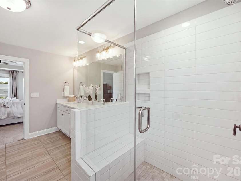 7025 Kingfisher Way, Belmont, NC 28012.  MLS# CAR4412650, YatesRealty ID 44056. 
