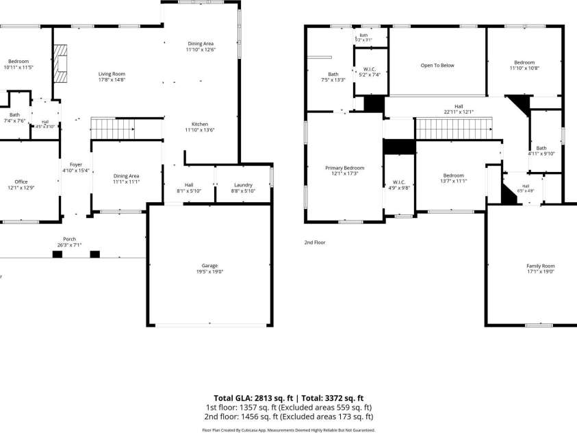7025 Kingfisher Way, Belmont, NC 28012.  MLS# CAR4412650, YatesRealty ID 44056. 