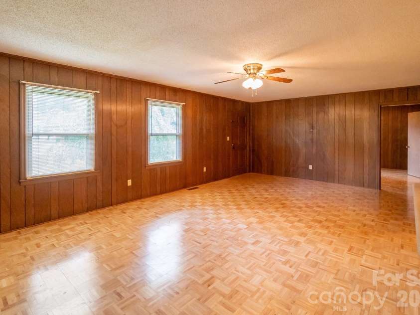 6426 Deep Springs Road, Marshville, NC 28103.  MLS# CAR4412694, YatesRealty ID 44059. 