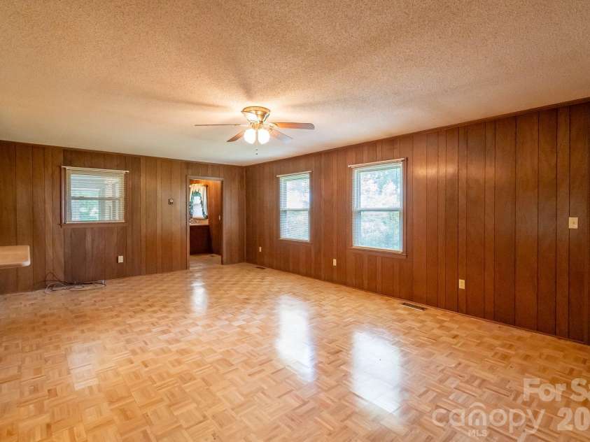 6426 Deep Springs Road, Marshville, NC 28103.  MLS# CAR4412694, YatesRealty ID 44059. 