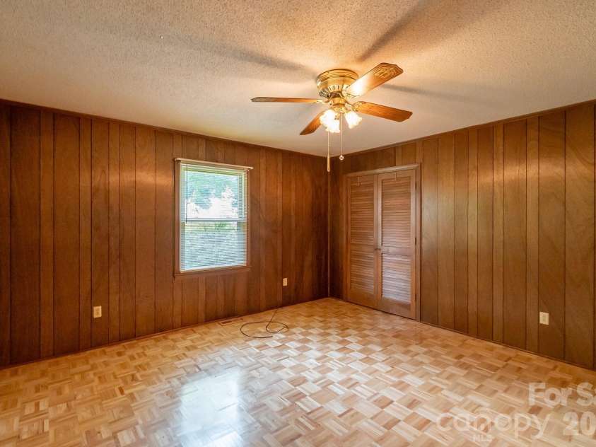 6426 Deep Springs Road, Marshville, NC 28103.  MLS# CAR4412694, YatesRealty ID 44059. 
