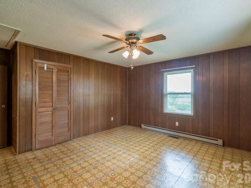 6426 Deep Springs Road, Marshville, NC 28103.  MLS# CAR4412694, YatesRealty ID 44059. 