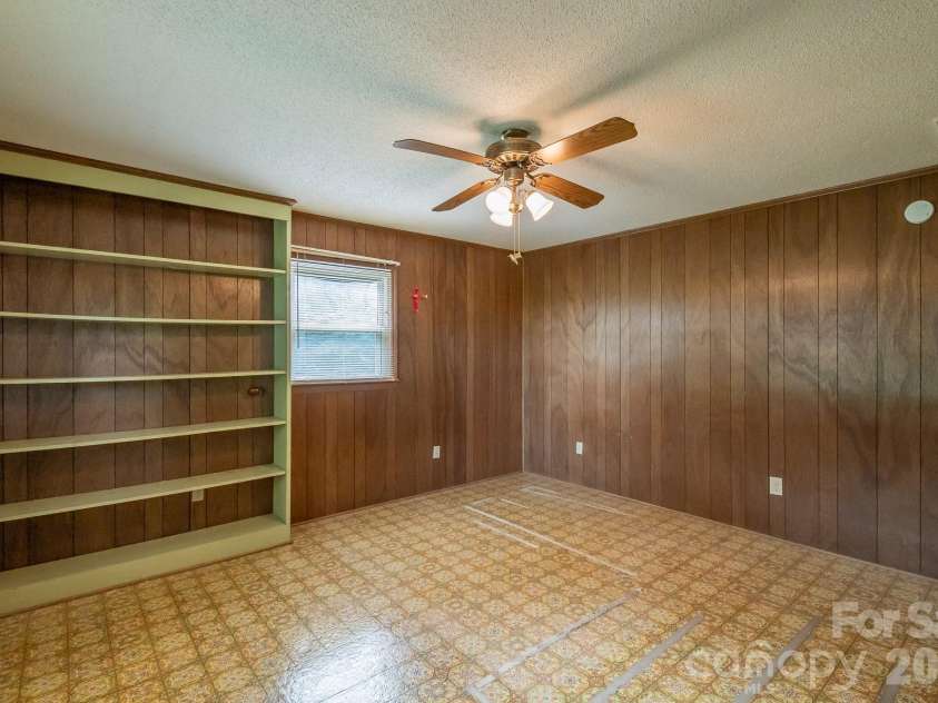 6426 Deep Springs Road, Marshville, NC 28103.  MLS# CAR4412694, YatesRealty ID 44059. 
