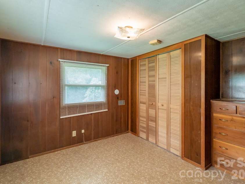 6426 Deep Springs Road, Marshville, NC 28103.  MLS# CAR4412694, YatesRealty ID 44059. 