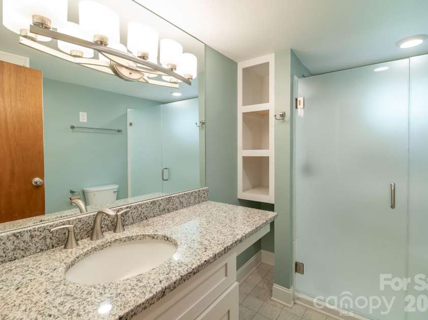 6426 Deep Springs Road, Marshville, NC 28103.  MLS# CAR4412694, YatesRealty ID 44059. 