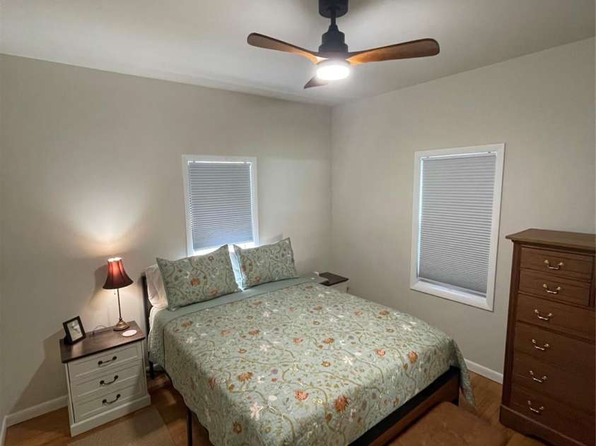 21 Byrd Lane, Brevard, NC 28712.  MLS# CAR4302808, YatesRealty ID 4406. 