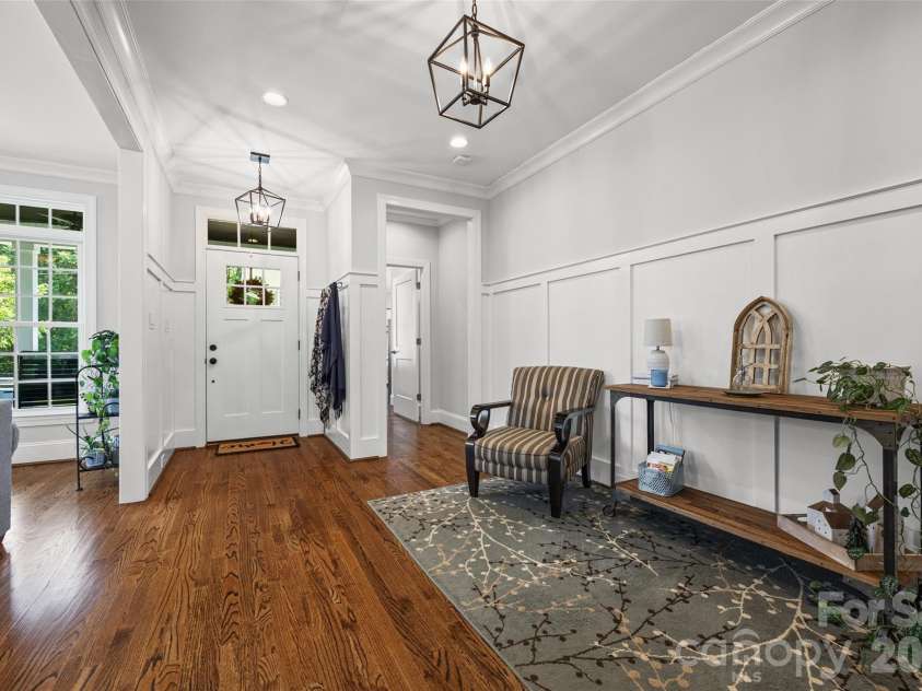 2106 Strawberry Road, Rock Hill, SC 29730.  MLS# CAR4414372, YatesRealty ID 44062. 
