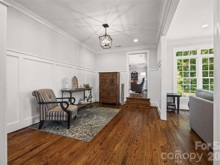 2106 Strawberry Road, Rock Hill, SC 29730.  MLS# CAR4414372, YatesRealty ID 44062. 