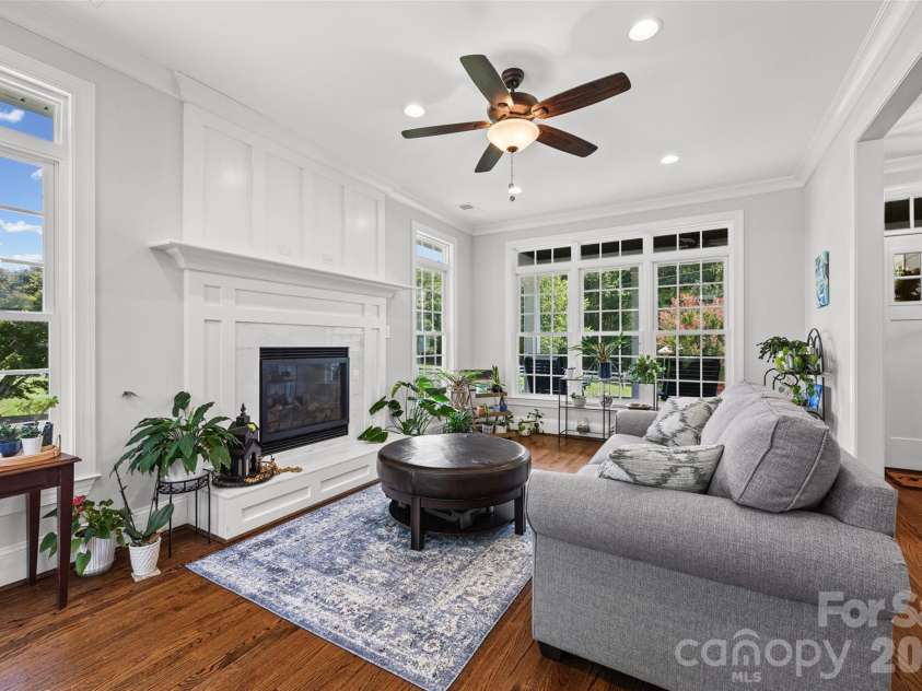 2106 Strawberry Road, Rock Hill, SC 29730.  MLS# CAR4414372, YatesRealty ID 44062. 