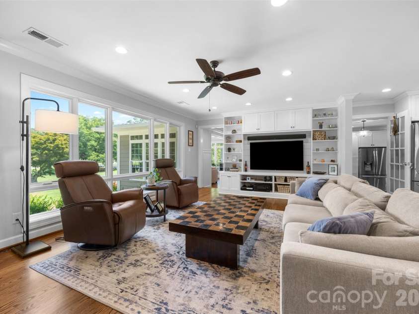 2106 Strawberry Road, Rock Hill, SC 29730.  MLS# CAR4414372, YatesRealty ID 44062. 