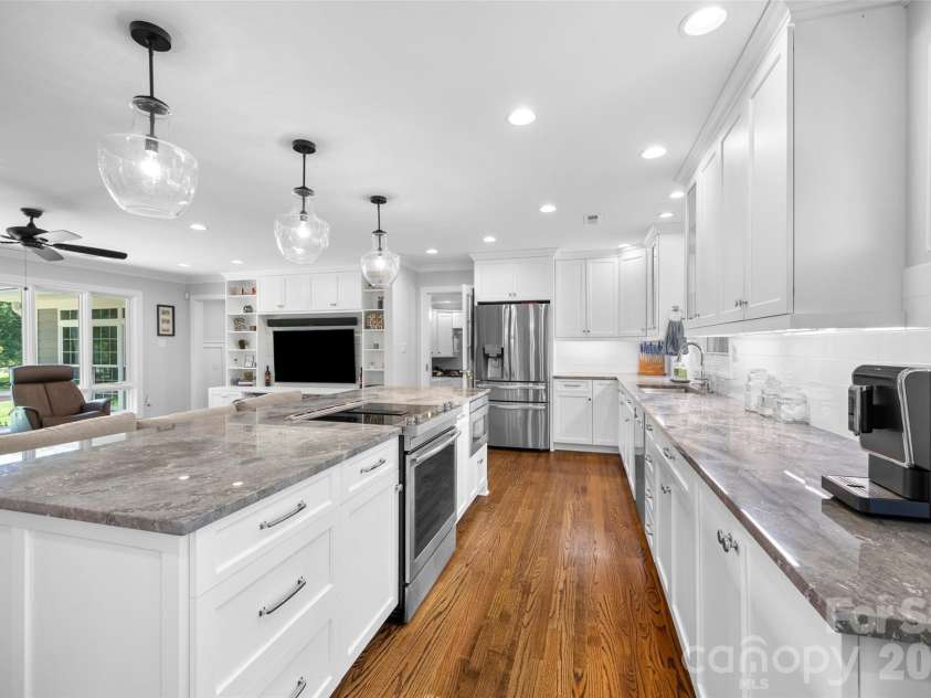 2106 Strawberry Road, Rock Hill, SC 29730.  MLS# CAR4414372, YatesRealty ID 44062. 